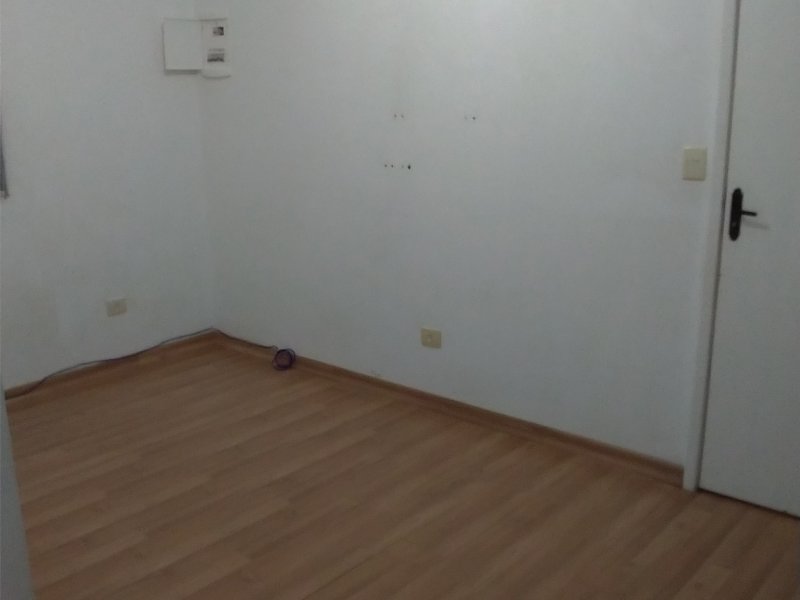 Casa de condomínio à venda Jardim Sandra com 50m² e 2 quartos por R$ 138.000 - 1968310931-20.jpg