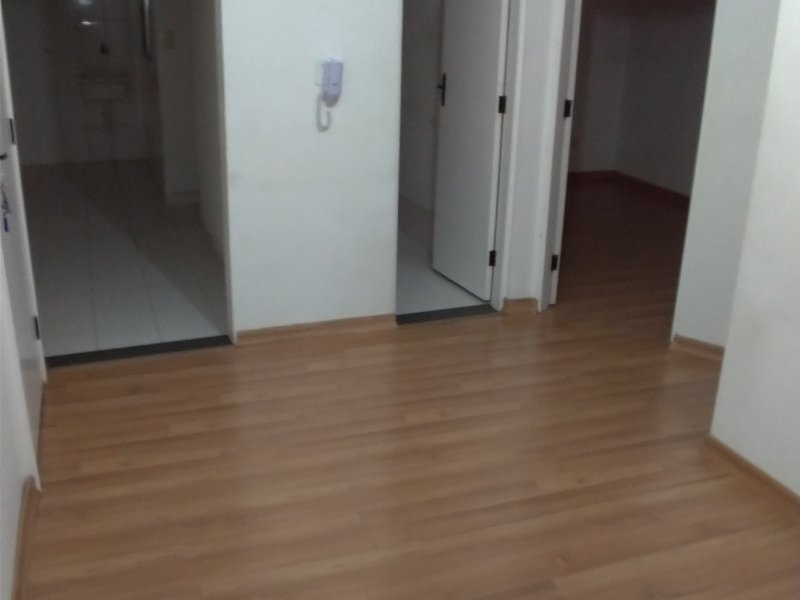 Casa de condomínio à venda Jardim Sandra com 50m² e 2 quartos por R$ 138.000 - 336645863-16.jpg