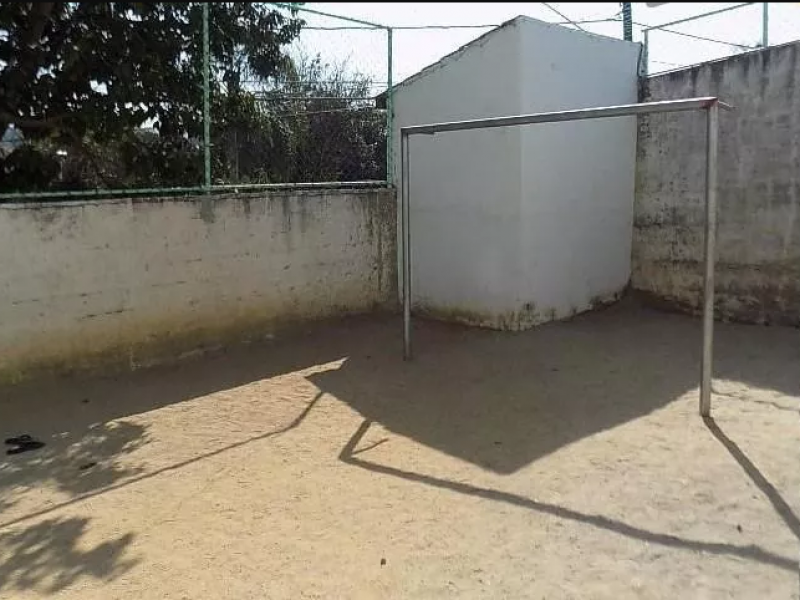 Casa de condomínio à venda Jardim Sandra com 50m² e 2 quartos por R$ 138.000 - 421922426-21.PNG