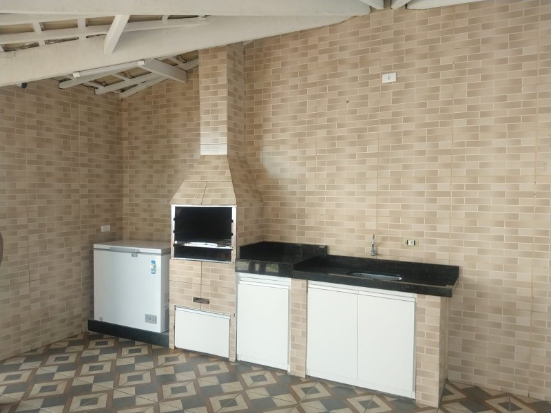 Casa de condomínio à venda Jardim Sandra com 50m² e 2 quartos por R$ 138.000 - 904764950-img-20200902-wa0045.jpg