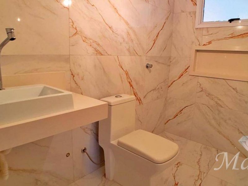imóvel com 293m² - ALCSO 141-B - Palmas