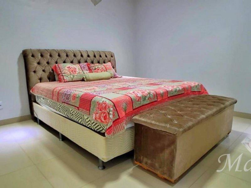 imóvel com 293m² - ALCSO 141-B - Palmas