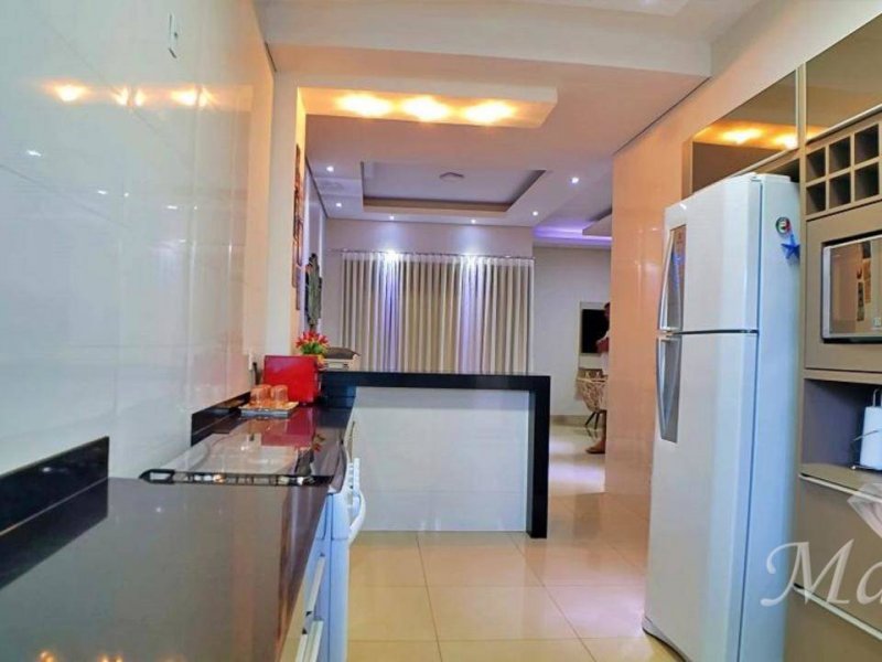 imóvel com 293m² - ALCSO 141-B - Palmas