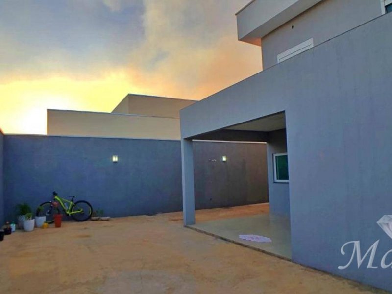 imóvel com 293m² - ALCSO 141-B - Palmas