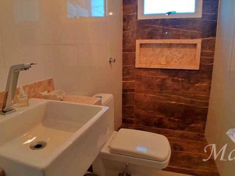 imóvel com 293m² - ALCSO 141-B - Palmas