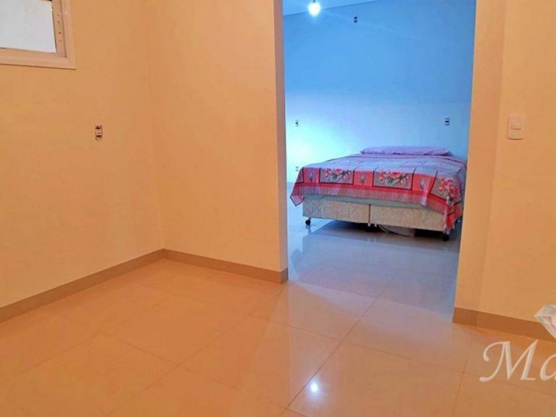 imóvel com 293m² - ALCSO 141-B - Palmas