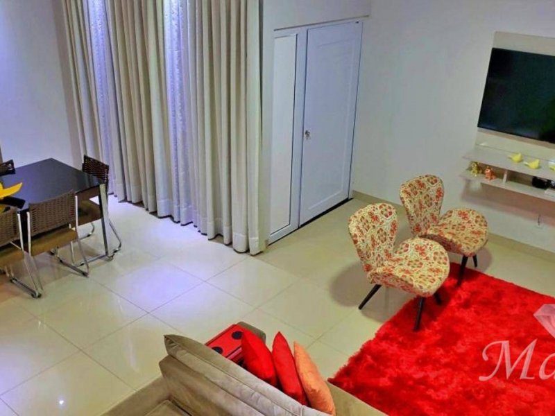imóvel com 293m² - ALCSO 141-B - Palmas