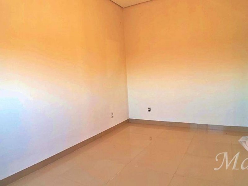 imóvel com 293m² - ALCSO 141-B - Palmas