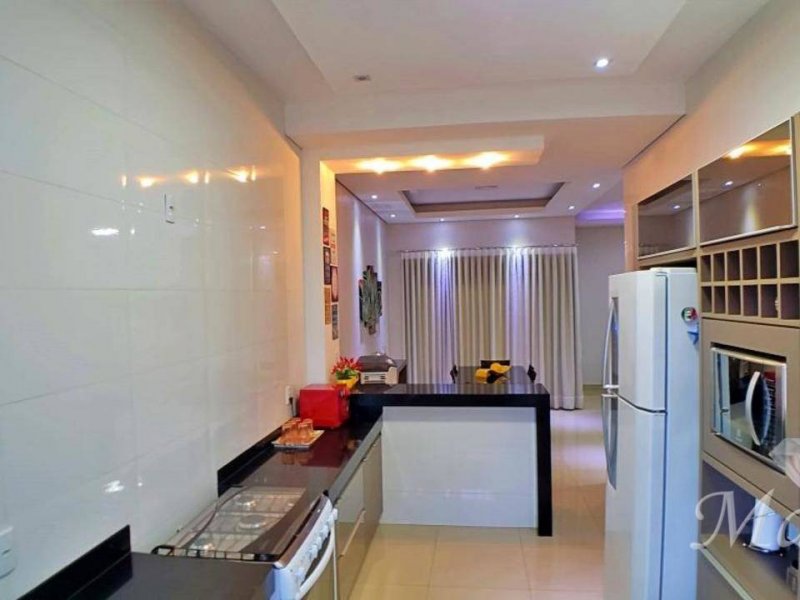 imóvel com 293m² - ALCSO 141-B - Palmas