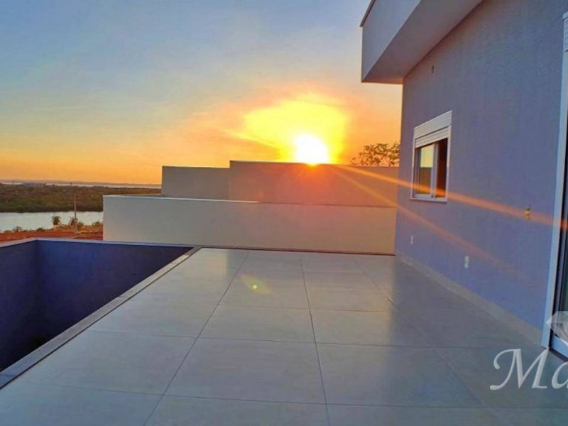 imóvel com 293m² - ALCSO 141-B - Palmas