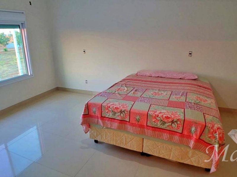 imóvel com 293m² - ALCSO 141-B - Palmas
