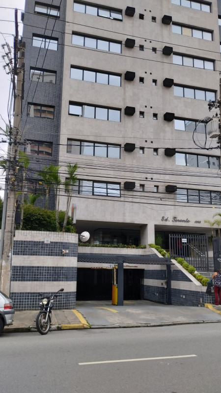 Comercial à venda Santo Amaro com 33m² e 1 quarto por R$ 205.000 - 625268109-img-20221130-105454870-hdr.jpg