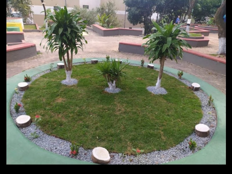 imóvel com 64m² - São Gabriel - Belo Horizonte