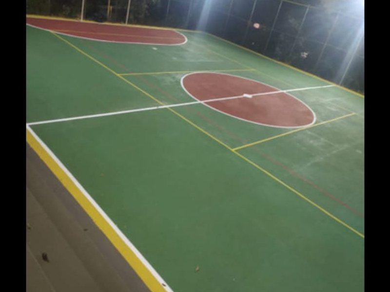 imóvel com 64m² - São Gabriel - Belo Horizonte