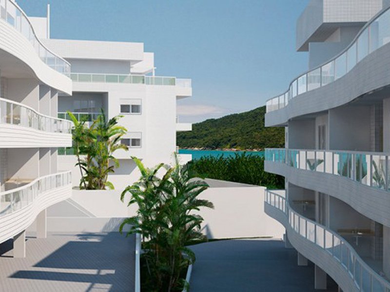 Apartamento à venda Ingleses do Rio Vermelho com 211m² e 3 quartos por R$ 1.890.000 - 1022805175-imagens-externas-mirante-home-club-01.jpg