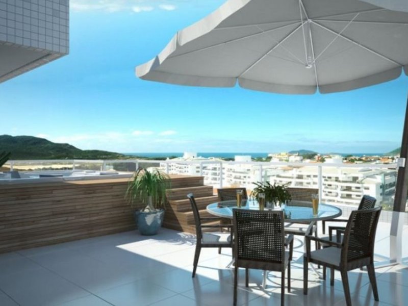 Apartamento à venda Ingleses do Rio Vermelho com 211m² e 3 quartos por R$ 1.890.000 - 1120004962-ogd7jbww-1920.jpg