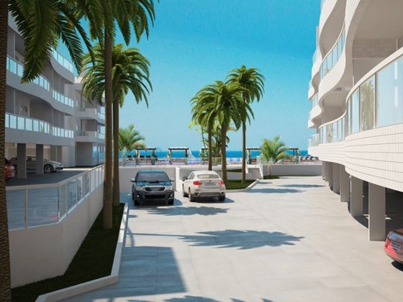 Apartamento à venda Ingleses do Rio Vermelho com 211m² e 3 quartos por R$ 1.890.000 - 1280356493-imagens-externas-mirante-home-club-12.jpg