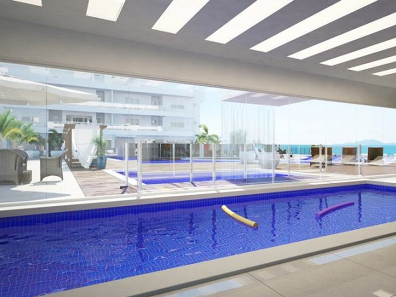 Apartamento à venda Ingleses do Rio Vermelho com 211m² e 3 quartos por R$ 1.890.000 - 1463198628-imagens-externas-mirante-home-club-21.jpg