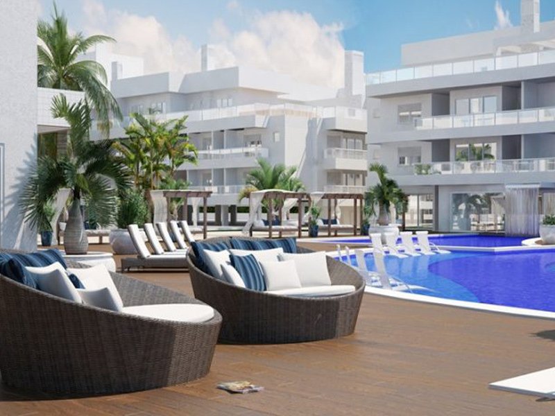 Apartamento à venda Ingleses do Rio Vermelho com 211m² e 3 quartos por R$ 1.890.000 - 1675249356-imagens-externas-mirante-home-club-19.jpg
