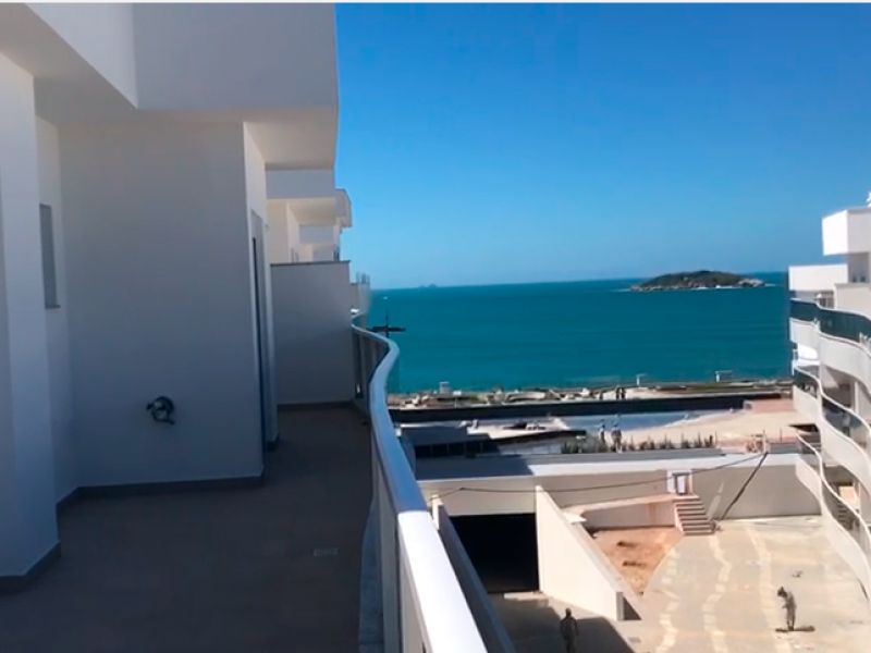 Apartamento à venda Ingleses do Rio Vermelho com 211m² e 3 quartos por R$ 1.890.000 - 170891895-lateral-mar.png