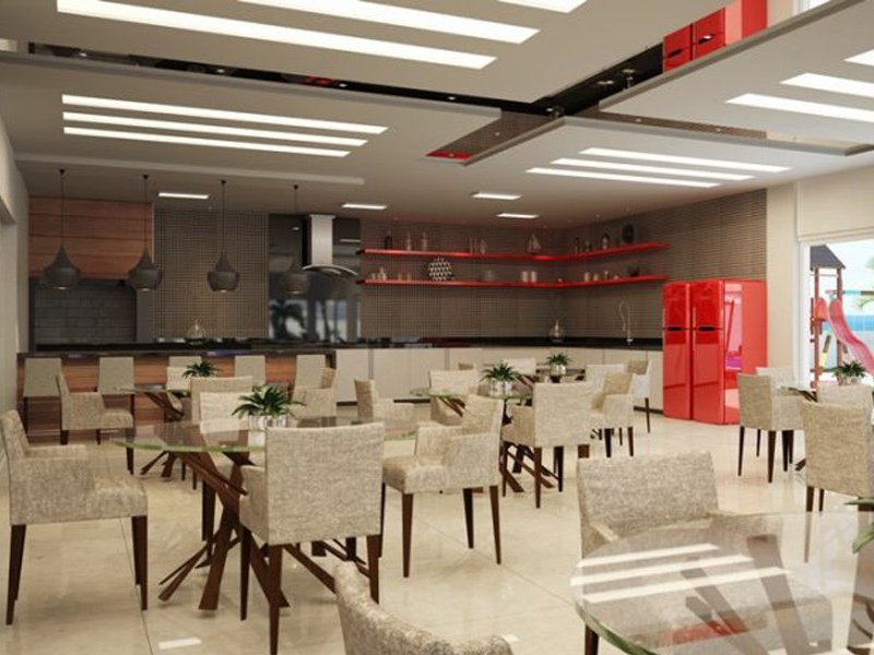 Apartamento à venda Ingleses do Rio Vermelho com 211m² e 3 quartos por R$ 1.890.000 - 333254176-imagens-internas-mirante-home-club-02.jpg