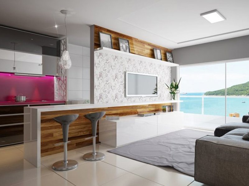 Apartamento à venda Ingleses do Rio Vermelho com 211m² e 3 quartos por R$ 1.890.000 - 665309284-imagens-internas-mirante-home-club-04.jpg