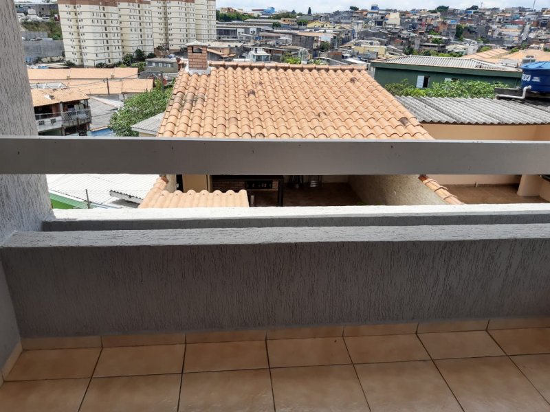 Casa à venda Jardim Danfer com 163m² e 2 quartos por R$ 630.000 - 1067022010-inbound5379011652303710145.jpg