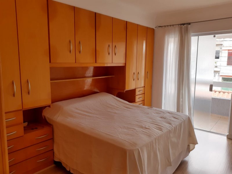 Casa à venda Jardim Danfer com 163m² e 2 quartos por R$ 630.000 - 125163057-inbound8741053360270767137.jpg