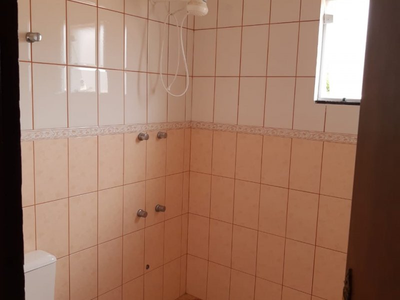 Casa à venda Jardim Danfer com 163m² e 2 quartos por R$ 630.000 - 1290735552-inbound669731691494918841.jpg