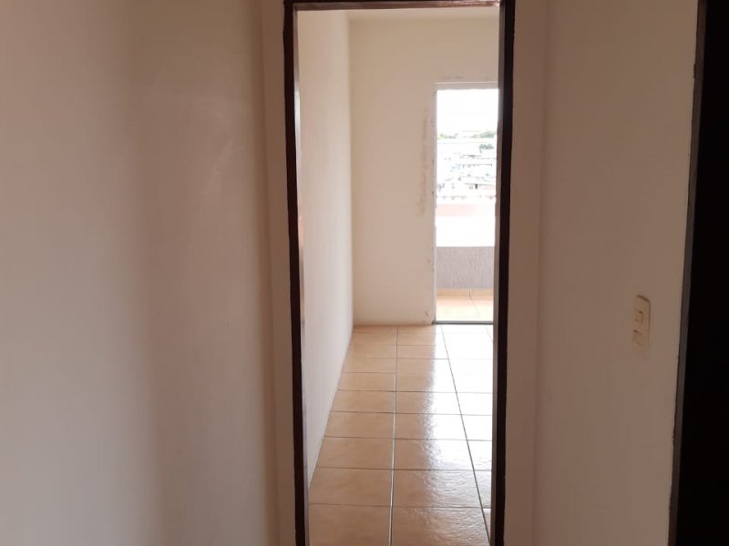 Casa à venda Jardim Danfer com 163m² e 2 quartos por R$ 630.000 - 1612373614-inbound4995944106118815139.jpg