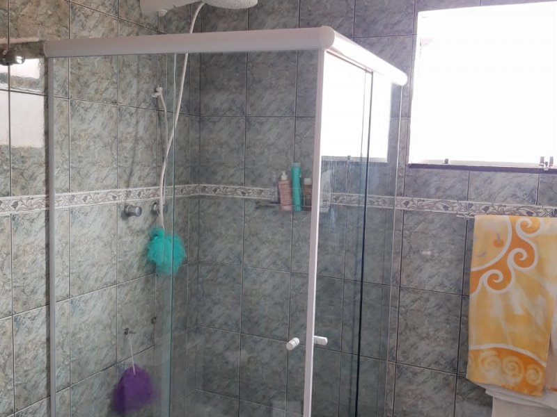 Casa à venda Jardim Danfer com 163m² e 2 quartos por R$ 630.000 - 1895935671-inbound7708037390040599915.jpg