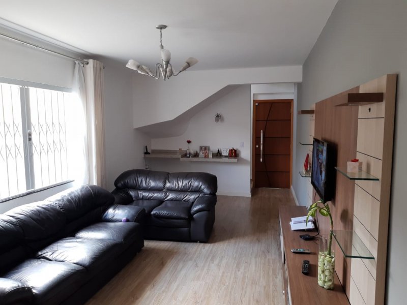 Casa à venda Jardim Danfer com 163m² e 2 quartos por R$ 630.000 - 2136481272-inbound2751479895698759806.jpg