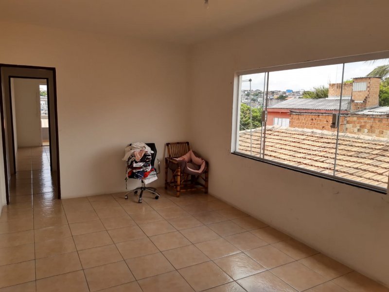 Casa à venda Jardim Danfer com 163m² e 2 quartos por R$ 630.000 - 22143315-inbound8282255136858408664.jpg