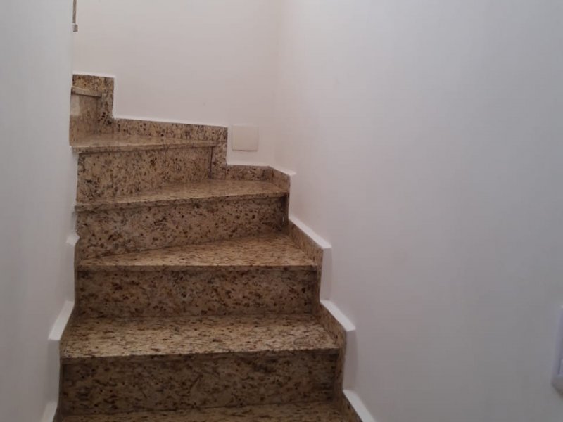 Casa à venda Jardim Danfer com 163m² e 2 quartos por R$ 630.000 - 377015747-inbound2544879286352107302.jpg