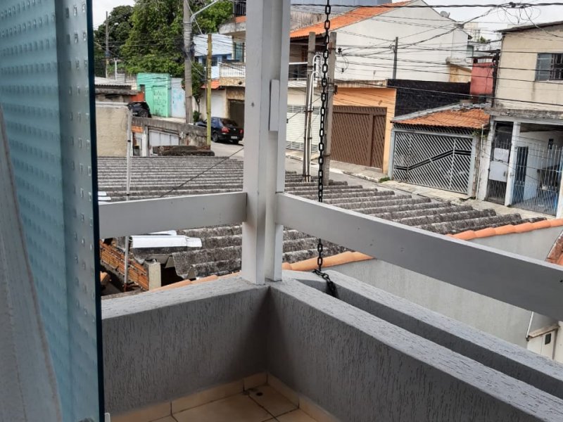 Casa à venda Jardim Danfer com 163m² e 2 quartos por R$ 630.000 - 588550007-inbound2366350886983671025.jpg