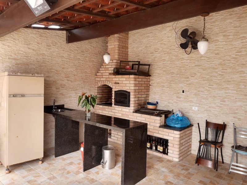 Casa à venda Jardim Danfer com 163m² e 2 quartos por R$ 630.000 - 662045170-inbound4953139518202100332.jpg