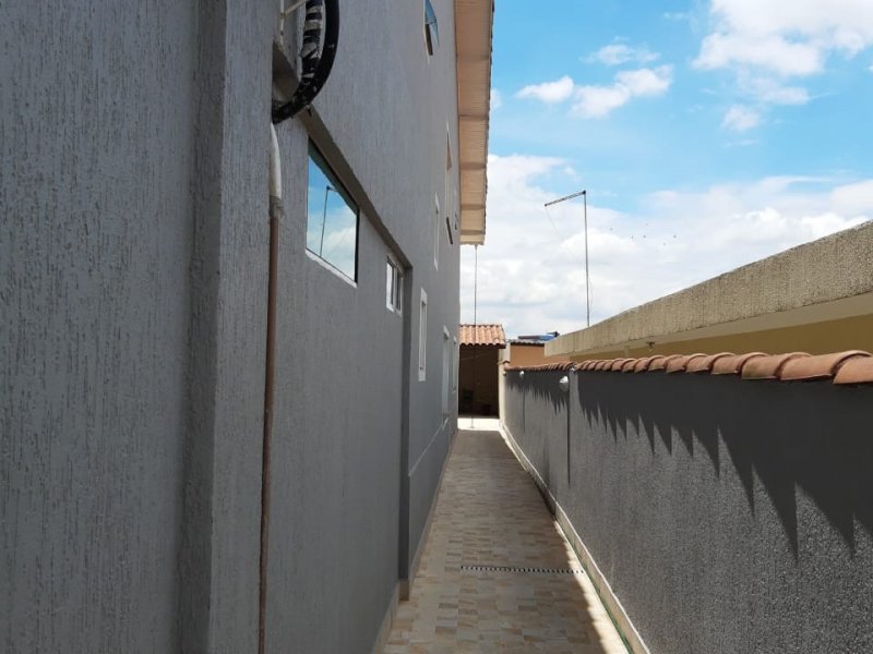 Casa à venda Jardim Danfer com 163m² e 2 quartos por R$ 630.000 - 766721403-inbound5660272633530465185.jpg