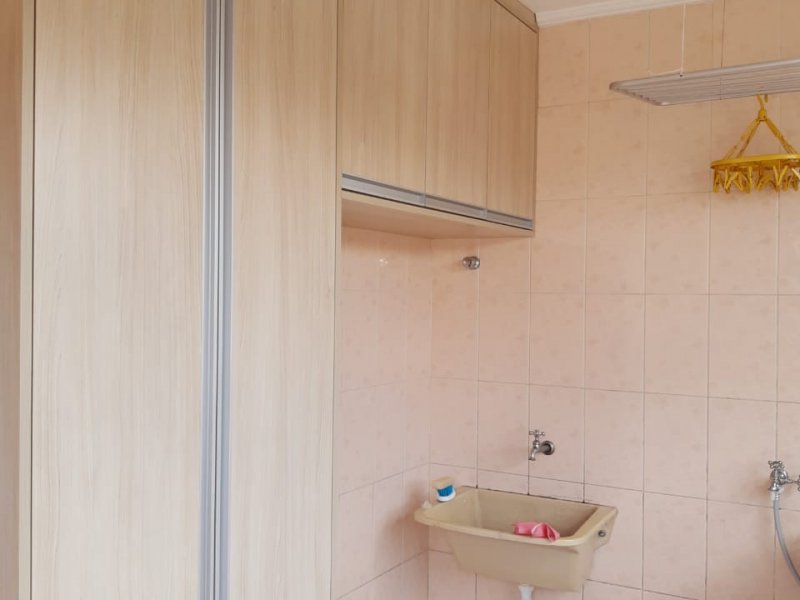 Casa à venda Jardim Danfer com 163m² e 2 quartos por R$ 630.000 - 844118324-inbound7357343345864387646.jpg