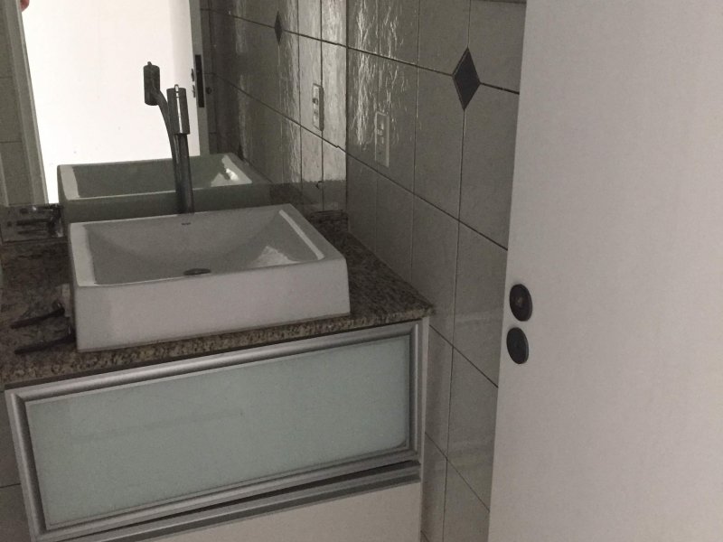 imóvel com 89m² - Barreiros - São José