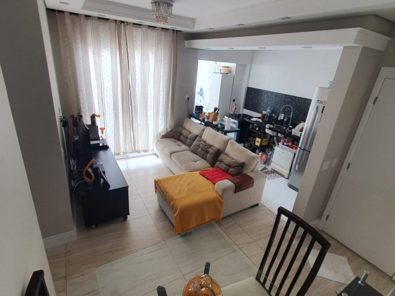 Apartamento à venda Santo Amaro com 104m² e 3 quartos por R$ 750.000 - 1106097175-inbound2069140130831115002.jpg