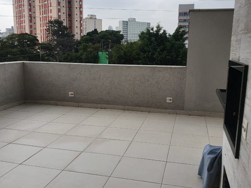 Apartamento à venda Santo Amaro com 104m² e 3 quartos por R$ 750.000 - 1446436100-inbound8205629465653051821.jpg
