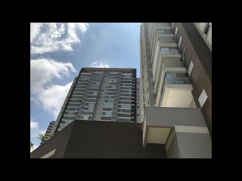 Apartamento à venda Santo Amaro com 104m² e 3 quartos por R$ 750.000 - 1466601710-inbound4202534868620625687.jpg