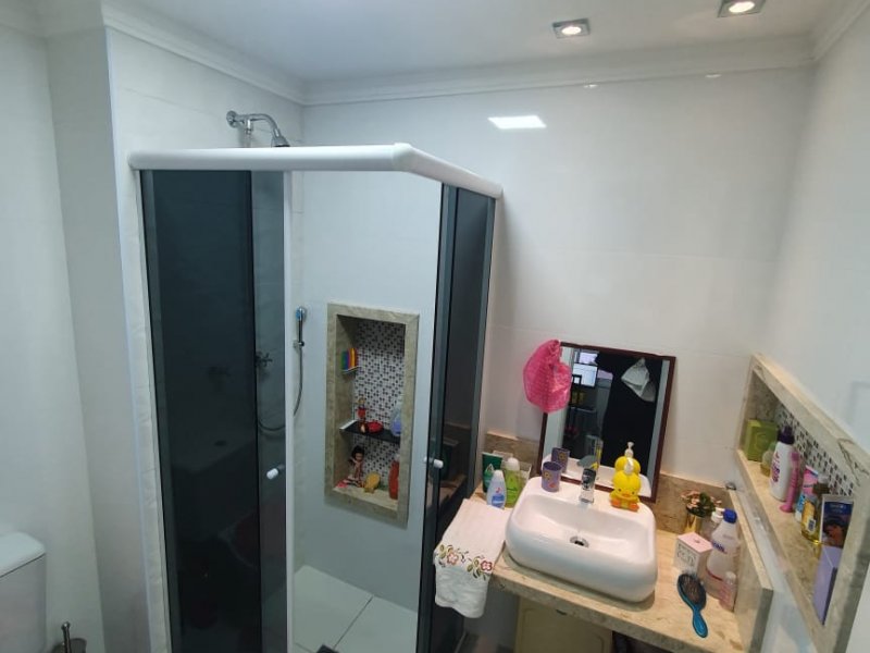 Apartamento à venda Santo Amaro com 104m² e 3 quartos por R$ 750.000 - 1466709709-inbound2731416878627671648.jpg