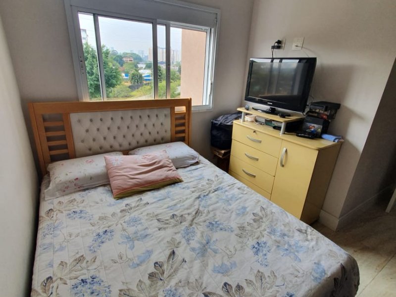 Apartamento à venda Santo Amaro com 104m² e 3 quartos por R$ 750.000 - 1619173442-inbound3682425262504982343.jpg