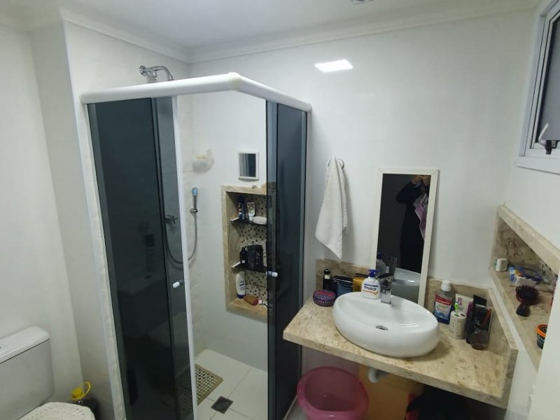 Apartamento à venda Santo Amaro com 104m² e 3 quartos por R$ 750.000 - 1881931169-inbound1204769186312976596.jpg