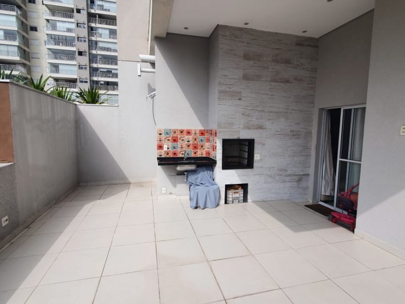 Apartamento à venda Santo Amaro com 104m² e 3 quartos por R$ 750.000 - 2123744104-inbound6022369987041341070.jpg