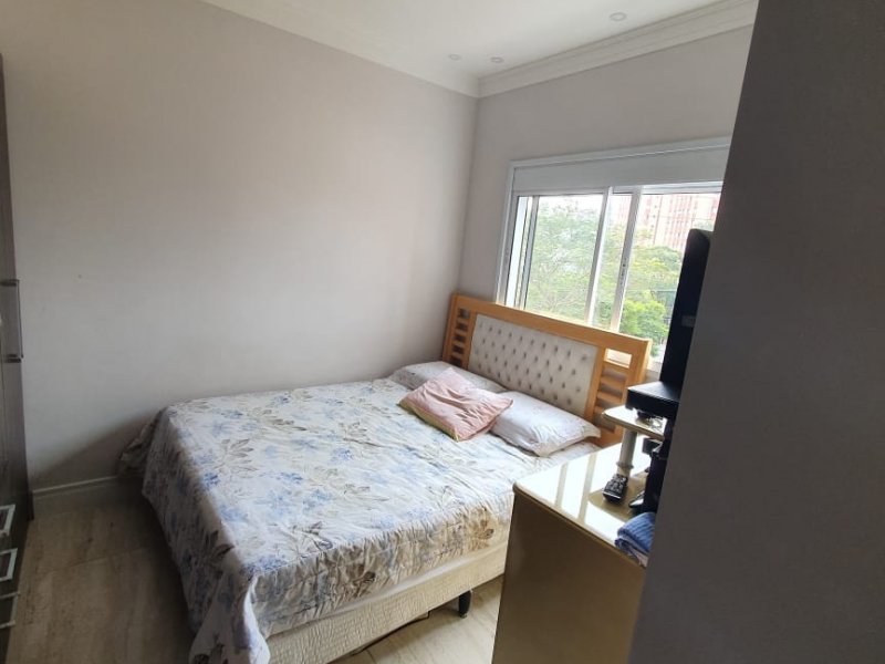 Apartamento à venda Santo Amaro com 104m² e 3 quartos por R$ 750.000 - 496726366-inbound4704195044663836796.jpg