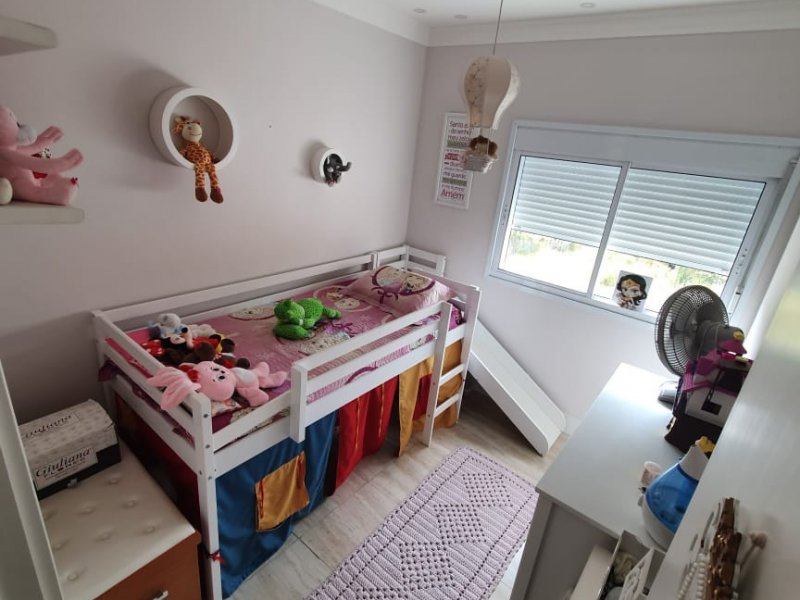 Apartamento à venda Santo Amaro com 104m² e 3 quartos por R$ 750.000 - 542758791-inbound2429178230748661161.jpg