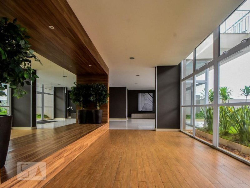 Apartamento à venda Santo Amaro com 104m² e 3 quartos por R$ 750.000 - 827782752-inbound1595614493085128941.jpg