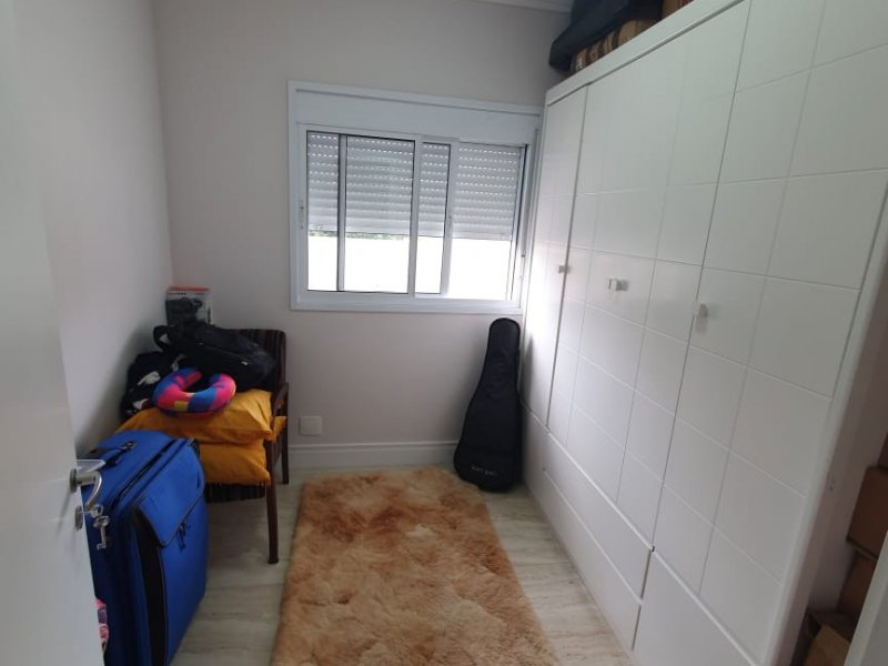 Apartamento à venda Santo Amaro com 104m² e 3 quartos por R$ 750.000 - 848246239-inbound8716423999714851333.jpg